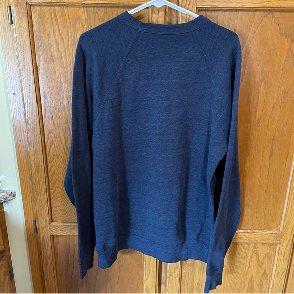 Curl Surf Surf Sweatshirt - Picture 3 of 6